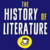 History of Literature